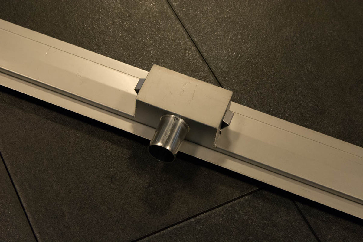 Douchegoot Douglas 1000mm (6)