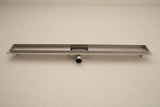 Douchegoot Douglas 1000mm (7)