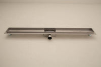 Douchegoot Douglas 1000mm (7)