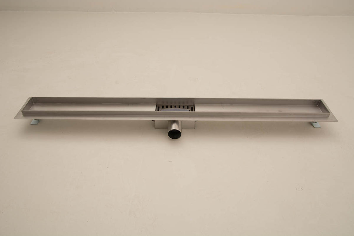 Douchegoot Douglas 1000mm (7)