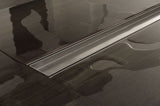 Douchegoot Douglas 1000mm
