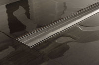 Douchegoot Douglas 1000mm