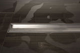 Douchegoot Douglas 1000mm (8)