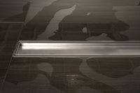 Douchegoot Douglas 1000mm (8)