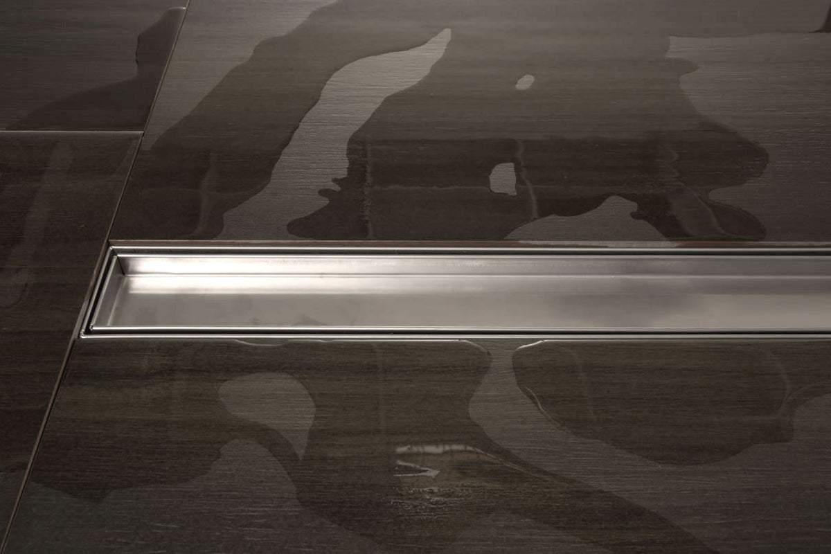 Douchegoot Douglas 1000mm (8)