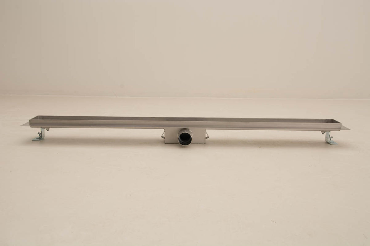 Douchegoot Marisol 1000mm (5)