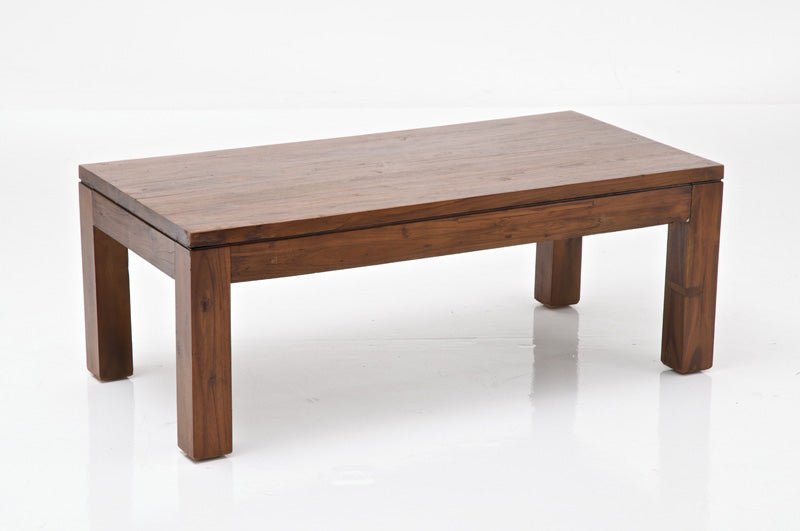 Salontafel Elverdissen