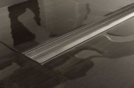 Douchegoot Douglas 1400mm
