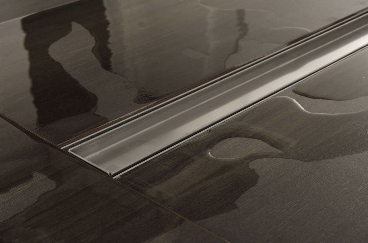 Douchegoot Douglas 700mm