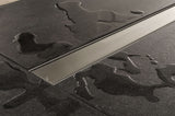 Douchegoot Mariola 500mm