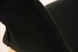Bezoekersstoel Pano (7)