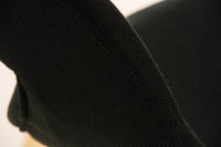 Bezoekersstoel Pano (7)