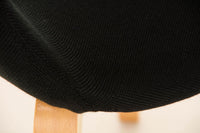 Bezoekersstoel Pano (8)