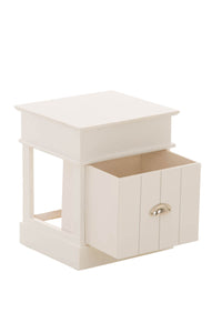 Commode Severin