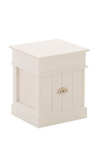 Commode Severin (2)