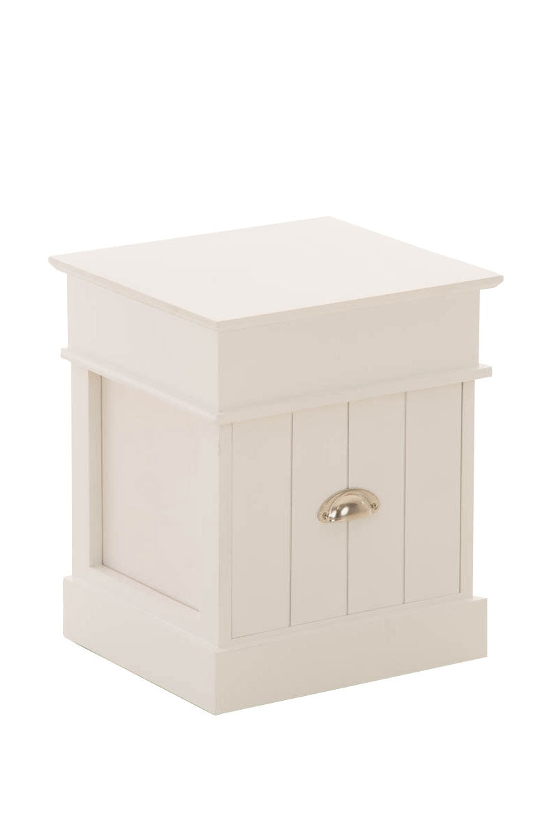 Commode Severin (2)