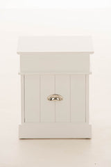 Commode Severin (3)