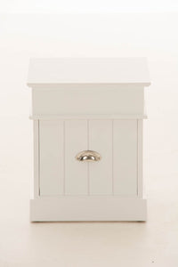 Commode Severin (3)