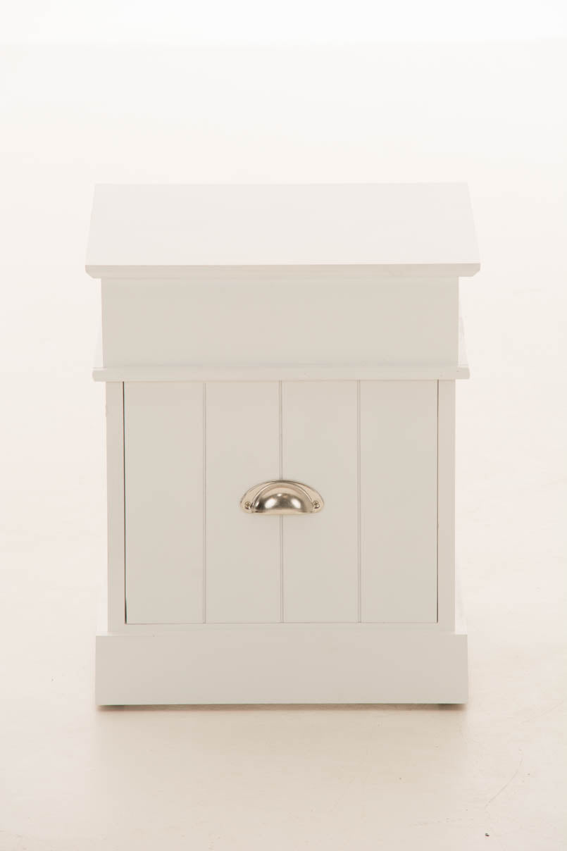 Commode Severin (3)