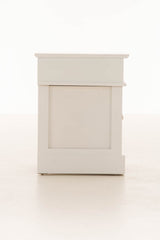 Commode Severin (4)