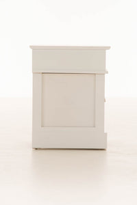 Commode Severin (4)