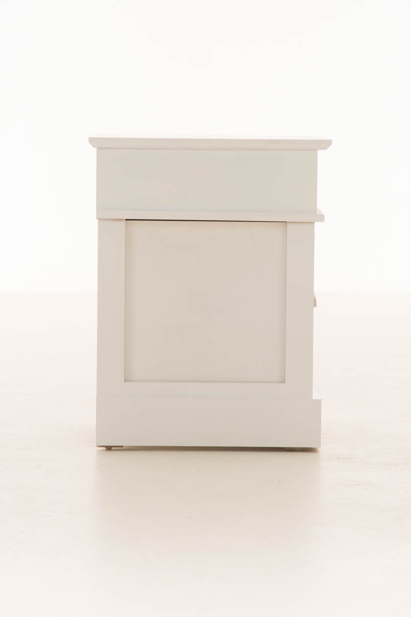 Commode Severin (4)