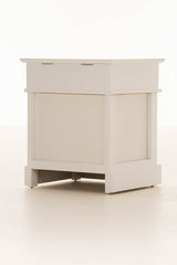 Commode Severin (5)