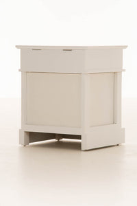 Commode Severin (5)