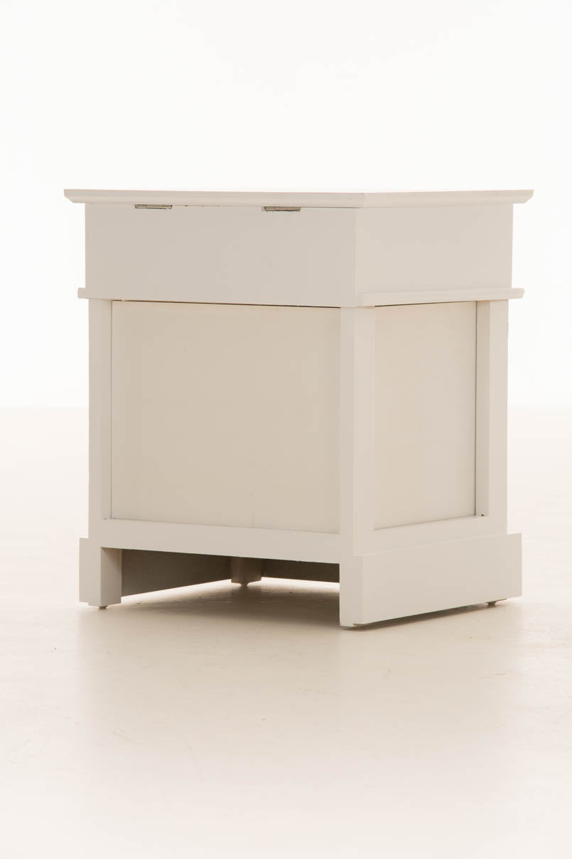 Commode Severin (5)