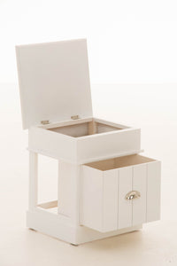 Commode Severin (6)