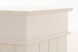 Commode Severin (7)