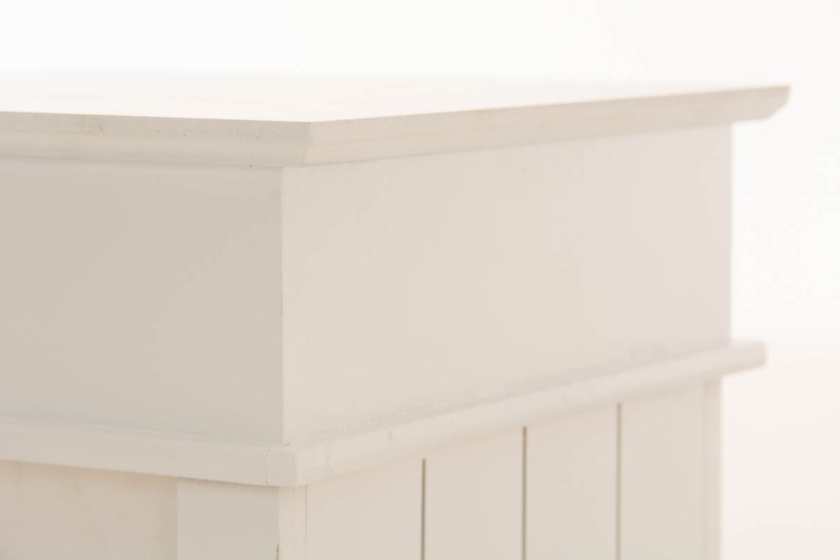 Commode Severin (7)