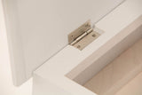Commode Severin (8)