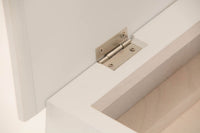 Commode Severin (8)