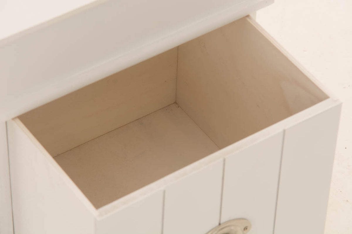 Commode Severin (9)