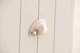 Commode Severin (10)