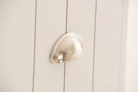 Commode Severin (10)