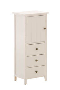 Commode Laurin