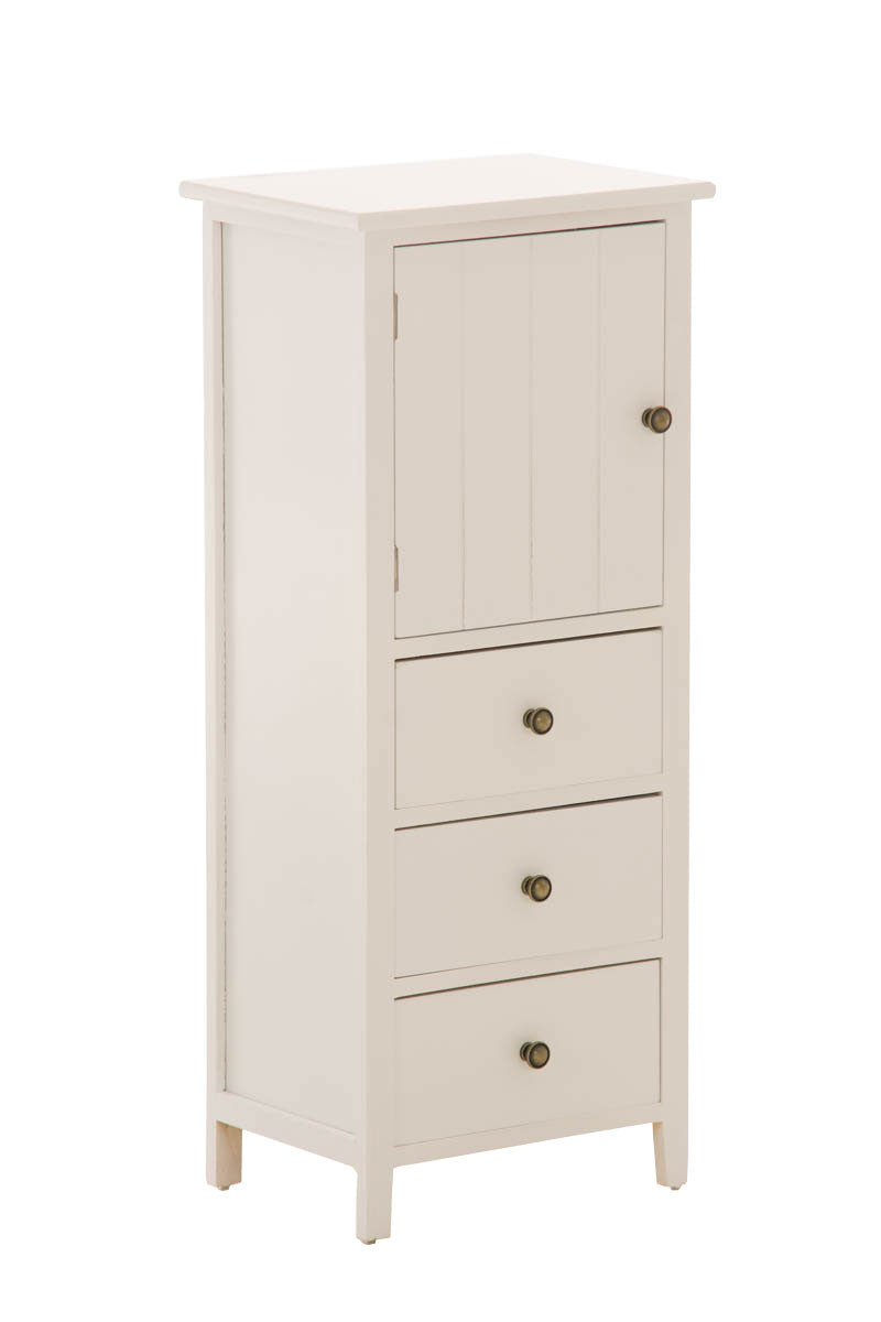 Commode Laurin