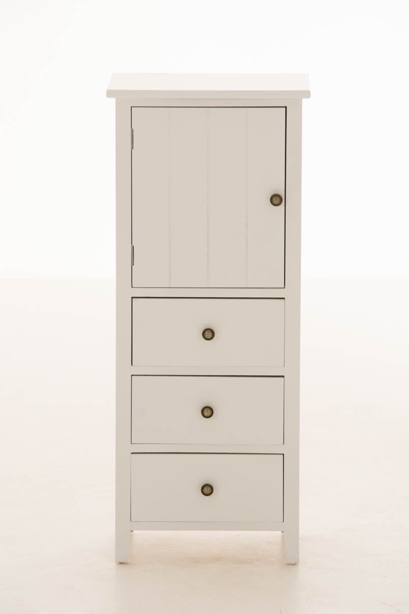 Commode Laurin (2)