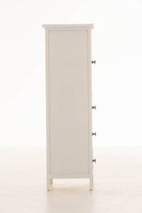 Commode Laurin (3)