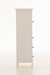 Commode Laurin (3)