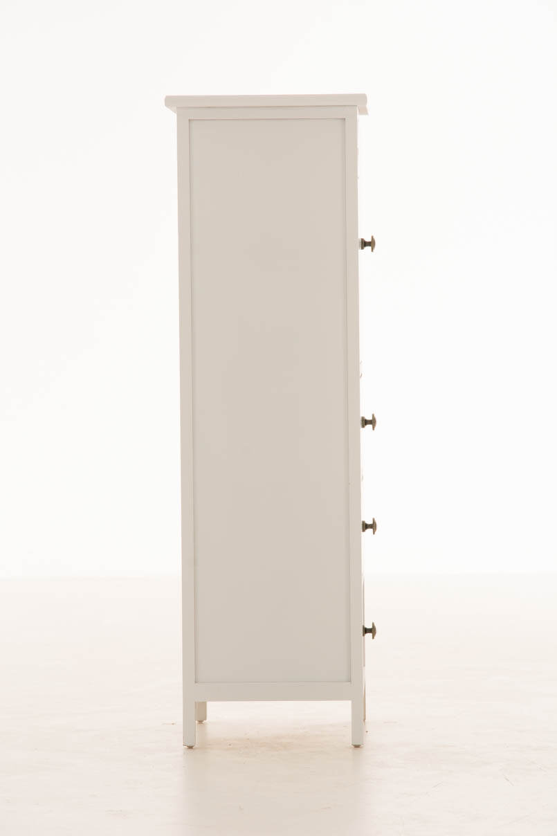 Commode Laurin (3)