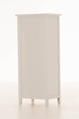 Commode Laurin (4)