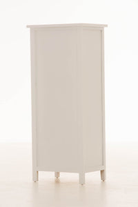 Commode Laurin (4)