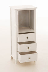 Commode Laurin (5)