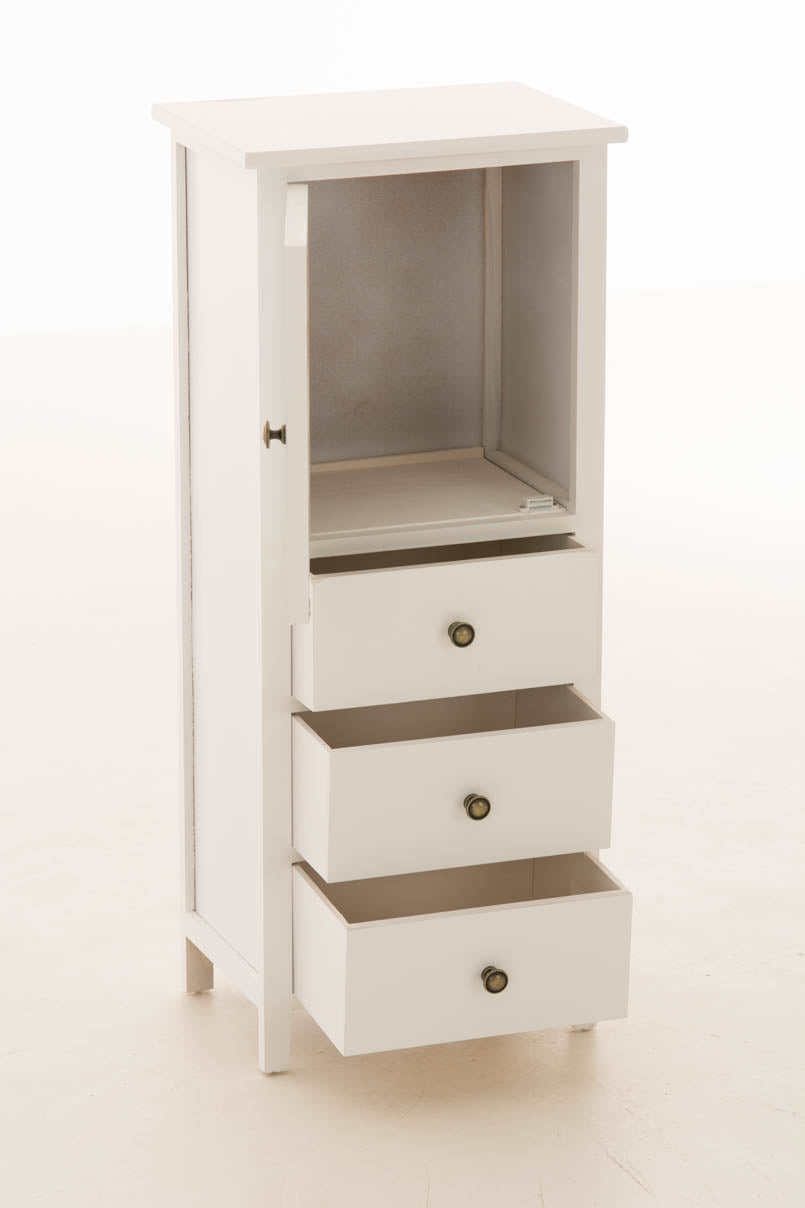 Commode Laurin (5)