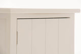Commode Laurin (6)