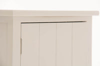 Commode Laurin (6)