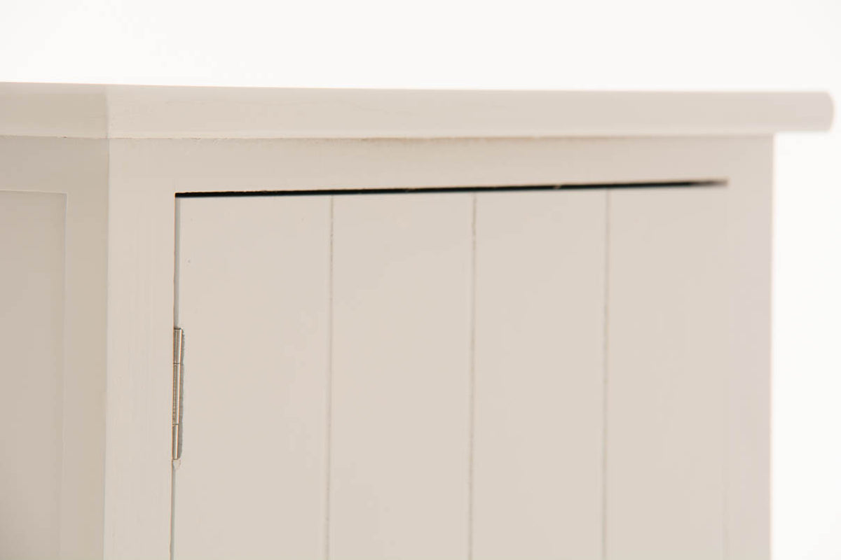 Commode Laurin (6)